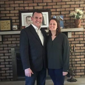 Meet your Posher, Alan